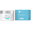 Perfect Image Tri-Clarity Peel Pads 25%